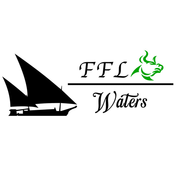 FFL WATERS