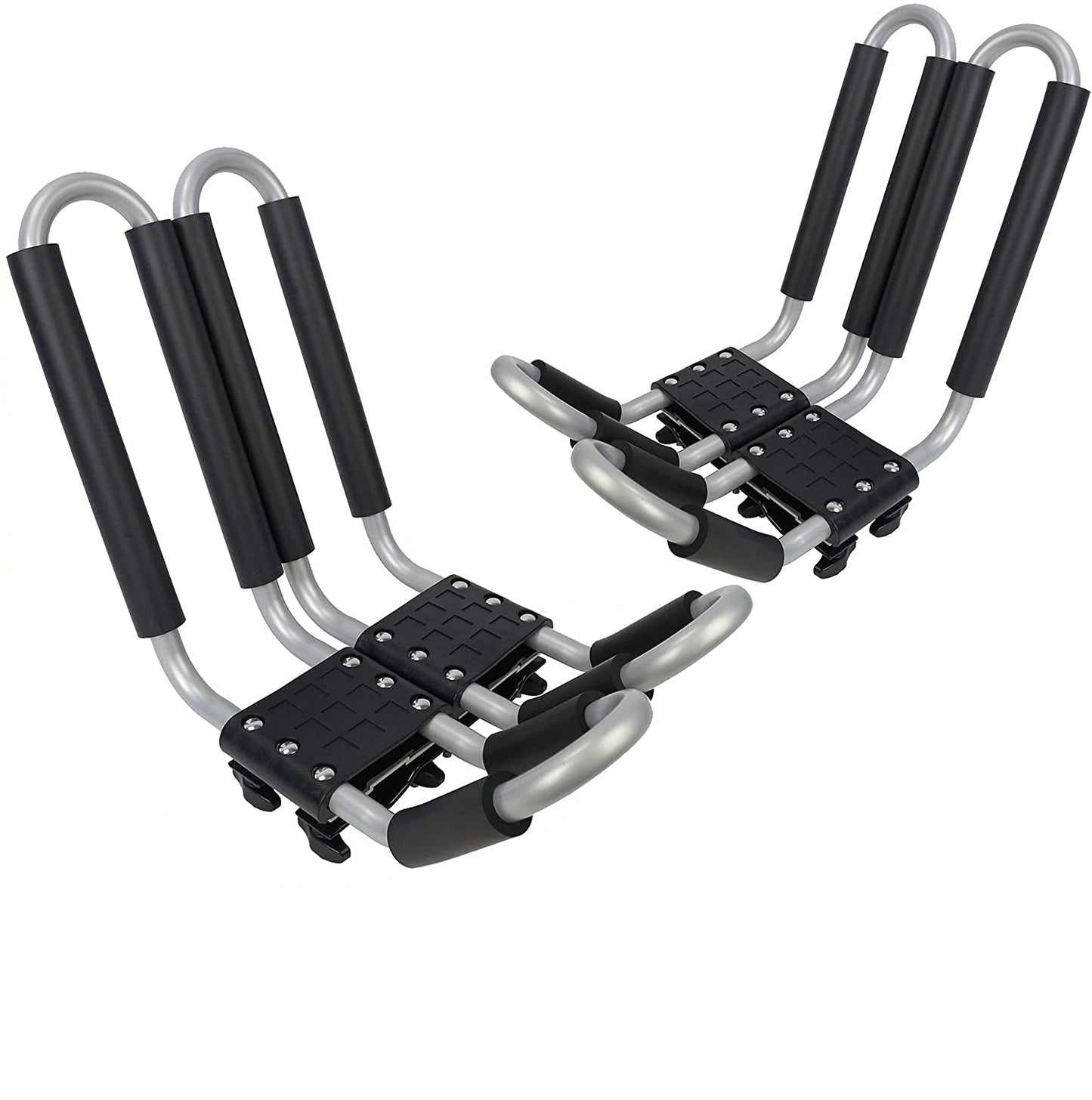 Single Kayak Rack